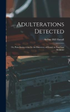 https://scientificbooks.net/sb/CwRyvEd7ksGEh07IFB.jpeg