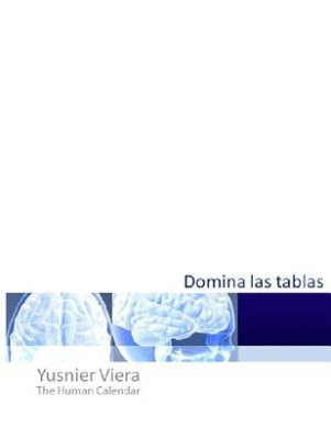 https://scientificbooks.net/sb/CwSXsFd5yoymB9DApZ.jpeg