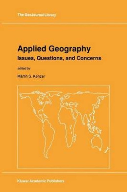 https://scientificbooks.net/sb/CwXEQ5nMZnawJqRhmu.jpeg