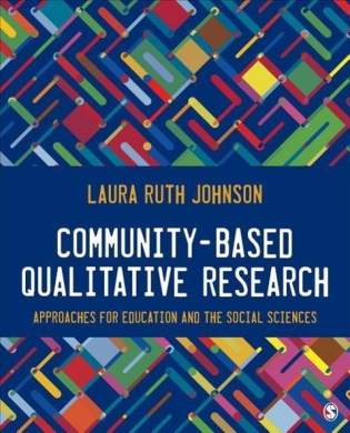 https://scientificbooks.net/sb/CwkoJtpMV883GdXw9u.jpeg