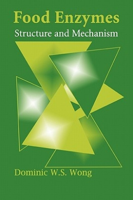 https://scientificbooks.net/sb/Cwvw6n4HtySeTNA6iG.jpeg