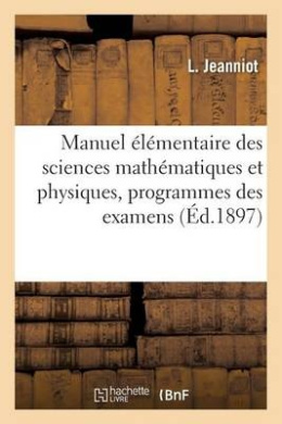 https://scientificbooks.net/sb/CwykdOW6t0DmWz1HXp.jpeg