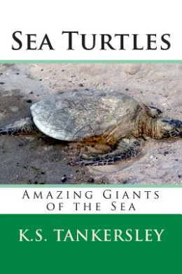 https://scientificbooks.net/sb/Cx0x9hnGFeOP6PXjvg.jpeg