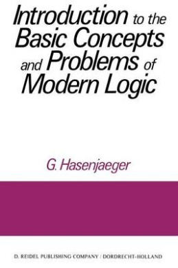https://scientificbooks.net/sb/Cx2wcItoWGsj7fNV3D.jpeg