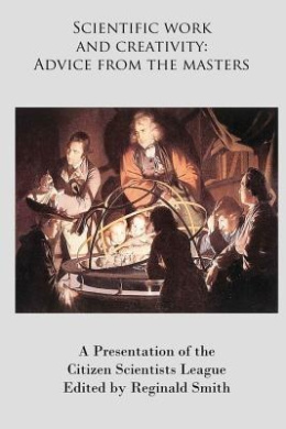 https://scientificbooks.net/sb/Cx65WHLGsUU65zreRg.jpeg