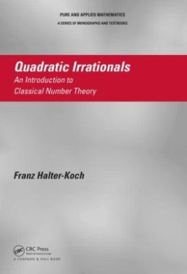 https://scientificbooks.net/sb/Cx98EeS98Z30LcTjRC.jpeg