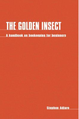 https://scientificbooks.net/sb/CxDtJMDpBLS1Lxncek.jpeg