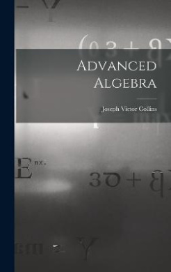 https://scientificbooks.net/sb/CxKo6PjVfpkGcqSvP5.jpeg
