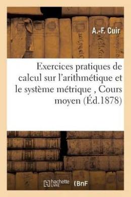 https://scientificbooks.net/sb/CxMKYGVTYsfQDkOQ4A.jpeg