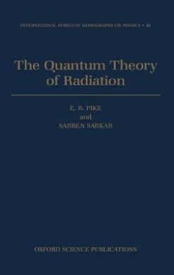 https://scientificbooks.net/sb/CxUD3iL5qhfc41T0IR.jpeg