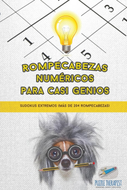 https://scientificbooks.net/sb/CxWGNC4QBUciAiNfGA.jpeg