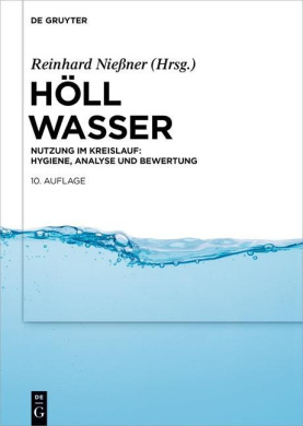 https://scientificbooks.net/sb/CxWSX9RoCq11RwY5QI.jpeg