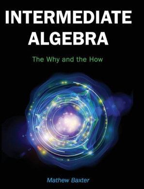 https://scientificbooks.net/sb/CxXHIgEyYTnnGAAySu.jpeg