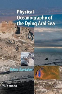 https://scientificbooks.net/sb/CxaQROUdkwh3rxjmq6.jpeg