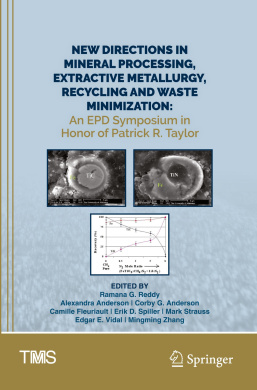 https://scientificbooks.net/sb/Cxb4cRocm8213upV2T.jpeg