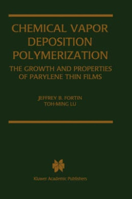 https://scientificbooks.net/sb/CxeMd1PduoO9SuWT9w.jpeg