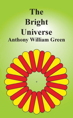 https://scientificbooks.net/sb/Cxh1yTlGJCh4oN3Nlg.jpeg