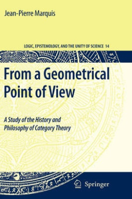 https://scientificbooks.net/sb/CxkaqGIiswD33FaTek.jpeg