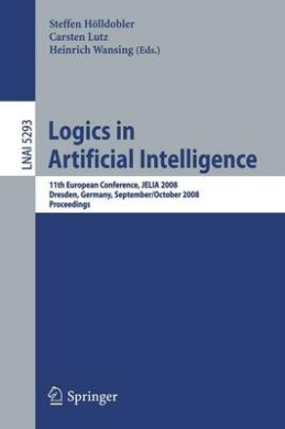 https://scientificbooks.net/sb/CxmNHfpRoHT30xAppL.jpeg