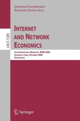 https://scientificbooks.net/sb/CxoGmFROmobGcs5mrX.jpeg