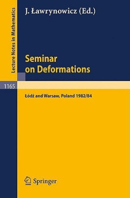 https://scientificbooks.net/sb/Cxrjaur9mGQ87byKpJ.jpeg