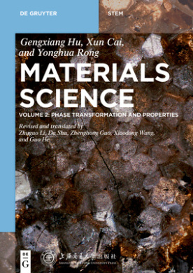 https://scientificbooks.net/sb/CxzEPcbK4zfX8UDzK0.jpeg