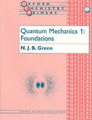 https://scientificbooks.net/sb/Cy2jDU7EnipYAP0HfV.jpeg