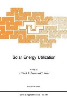 https://scientificbooks.net/sb/Cy5l3C2wcXWQrO9Rxo.jpeg