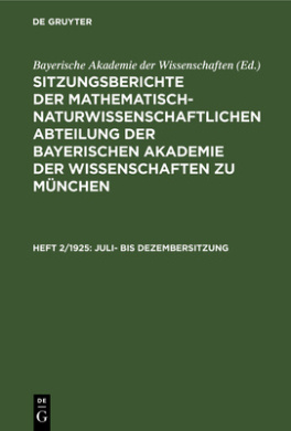 https://scientificbooks.net/sb/CyDC7OCpk0WUNXhUE1.jpeg