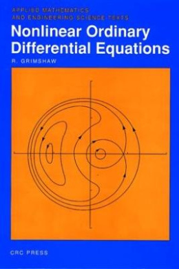 https://scientificbooks.net/sb/CyELgSaSUc80lPx654.jpeg