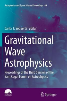 https://scientificbooks.net/sb/CyFHv6gwDYfbCAC0rX.jpeg