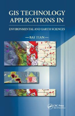 https://scientificbooks.net/sb/CyQ8Gy7ltM652l1uFN.jpeg