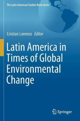 https://scientificbooks.net/sb/CyVLmLYieKoKmmiuO0.jpeg