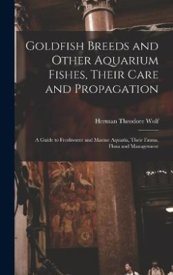 https://scientificbooks.net/sb/CyVTS5rM0SZK7epV7A.jpeg