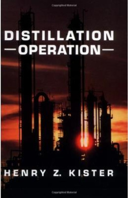 https://scientificbooks.net/sb/Cyft2QPS2pZXxQa0Rt.jpeg