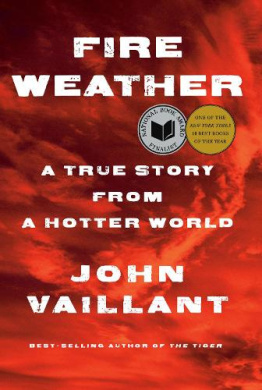 https://scientificbooks.net/sb/Cyfv0ir7Vne98EXR1g.jpeg