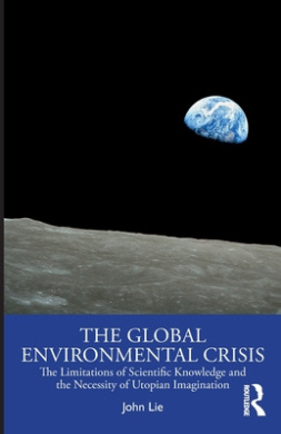 https://scientificbooks.net/sb/CyiZMv209JcjpSY4im.jpeg