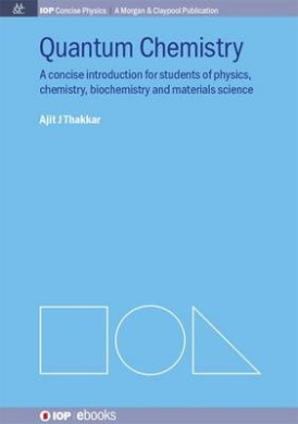 https://scientificbooks.net/sb/Cymzf7EBNZ7PV8AFxf.jpeg