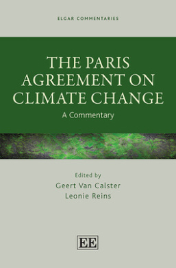 https://scientificbooks.net/sb/CytOzVpcT09nRkWnPC.jpeg