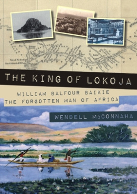 https://scientificbooks.net/sb/Cz19avDkV2m04mVA2X.jpeg