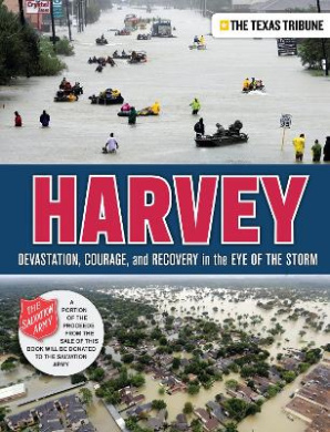 https://scientificbooks.net/sb/Cz7E6tkpKMvMWjdfPw.jpeg