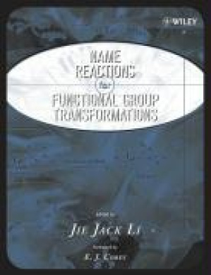 https://scientificbooks.net/sb/CzDahg5vAFJ6gbUDqV.jpeg