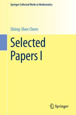 https://scientificbooks.net/sb/CzEF96FtHgKcBYJCio.jpeg