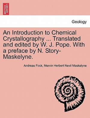 https://scientificbooks.net/sb/CzO7AV20hIfoe3Ww7n.jpeg