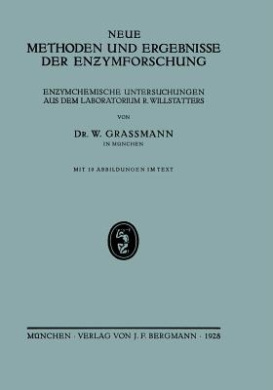 https://scientificbooks.net/sb/CzVpe9F8AHg531D7KD.jpeg