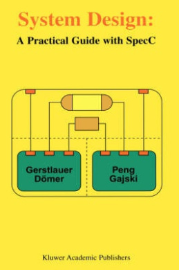 https://scientificbooks.net/sb/CzYOW267RYMX07wiiM.jpeg