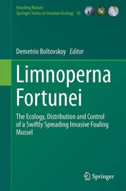 https://scientificbooks.net/sb/CzaPnRxsgj9PRxiZWE.jpeg
