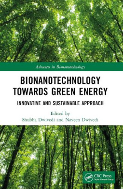 https://scientificbooks.net/sb/CzclR2OIa01lNjiGeI.jpeg