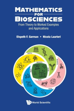 https://scientificbooks.net/sb/CznYRmDEIZHCr0NnHT.jpeg