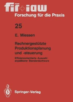 https://scientificbooks.net/sb/CzsTzWlNUgxRb72b8i.jpeg